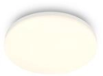 BRILONER - LED Deckenlampe mit warmwei&szlig;em Licht, 18W, 1850lm, LED Lampe,