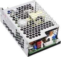 MeanWell RPS-300-12-C Schaltnetzteil 1V 25A 200 W, 300W