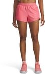 Tech Play Up Shorts