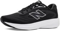 NEW Balance 680 Sneaker