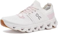 On Running CLOUDSWIFT 4 Sneaker
