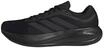 adidas Herren Response Runner 2 Sneaker Laufschuh KJ1737 Schwarz | Leichter,