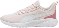 PUMA Unisex Anzarun 2 Lite SliptechSneaker