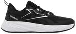 Reebok Verse