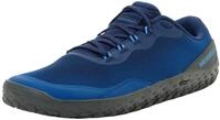 Merrell Vapor Glove 7 Men's,Dark Blue 42 EU