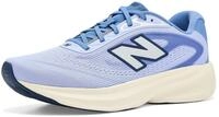 NEW Balance 680 Sneaker