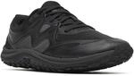 Merrell Trail Glove 8 Women's,Black 36 EU