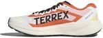 adidas Men's Terrex Agravic LITE Schuh