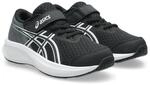 ASICS Patriot 14 PS Sneaker