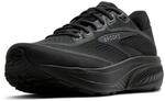 Brooks Herren Ghost 18Running Shoe | Stra&szlig;enlaufschuhe