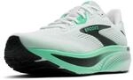 Brooks Herren Ghost 18Running Shoe | Stra&szlig;enlaufschuhe