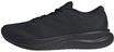 adidas Men's Runfalcon 6 Cloudfoam Laufschuh