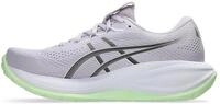 ASICS Damen Gel-Cumulus 28Running Shoes