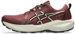 ASICS Herren Gel-Venture 11Sneaker | Wanderschuhe