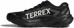 adidas Damen Terrex Agravic Lite WSCHUHE
