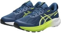 ASICS Unisex Gt-1000 14 GsRunning Shoes