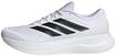 adidas Herren Runfalcon 6 Shoes, FTWR White/core Black/Grey one, 46 EU