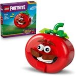 LEGO Fortnite Tomatenkopf 77079 | Spielzeug ab 10 Jahren f&uuml;r Jungen,...