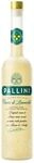 Pallini Crema di Limoncello 500 ml | 15% vol.