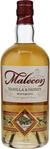 Malecon Vanille & Honig Rumlik&ouml;r aus Panama 35% 0.7 Liter