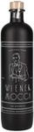 Wiener Mocca Kaffeelik&ouml;r 23% Vol. 0,5l