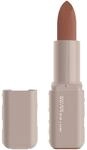 Maybelline New York Serum Lippenstift Matte, Pflegender Lippenstift f&uuml;r 8H
