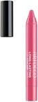ARTDECO Long-Lasting Lip Color | Langanhaltender Lippenstift in Stiftform,...