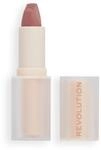 Revolution Lasting Kiss Lippenstift, Matte Formel, Ganzt&auml;giger Halt, Brunch...