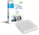 VALEO Filter, Innenraumluft