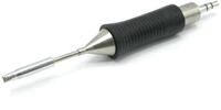 Weller T0054460899 L&ouml;tspitze f&uuml;r WMRP, 2,2 x 0,4 mm