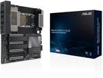 ASUS PRO WS W890-SAGE Intel LGA4710-2 EEB Workstation-Mainboard