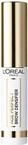 L'Or&eacute;al Paris Age Perfect verdichtendes Augenbrauen-Gel 01 Gold Blond, 1 St&uuml;ck