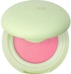 Catrice PISTACHIO CREAM DELIGHT Blush Cream, Rouge, Nr. C02, Pink, weichzeichnend,