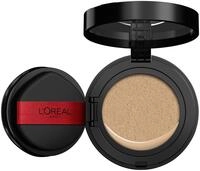 L'Or&eacute;al Paris, Infaillible Fresh Wear Cushion Foundation, 24H Halt mit