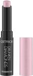 Catrice Drunk'n Diamonds Eyeshadow Stick, Lidschatten, Nr. 010, Violett,