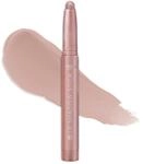 L'Or&eacute;al Paris Lidschatten im praktischen Stiftformat, Gl&auml;nzendes Finish,