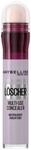 Maybelline New York Instant Anti-Age L&ouml;scher Color Corrector Concealer,