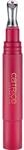 Catrice MIDNIGHT SUN Plumping Lip Gloss, Nr. C02, Violett, k&uuml;hlend, vergr&ouml;&szlig;ernd,
