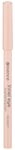 essence cosmetics inner eye brightening pen 01