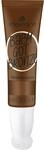 essence BABY GOT BRONZE liquid bronzer, Nr. 40, Braun, langanhaltend, definierend,