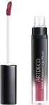 ARTDECO Mat Passion Lip Fluid - mattes Finish mit hoher Deckkraft,...