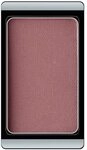 ARTDECO Eyeshadow Natur- und Beiget&ouml;ne- Intensiver matter Lidschatten f&uuml;r...
