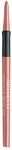 ARTDECO Mineral Lip Styler - R&uuml;ckdrehbarer, mineralhaltiger Lippenkonturenstift - 1