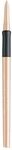 ARTDECO Mineral Eye Styler - Eye Liner langanhaltend mit integriertem Spitzer,...