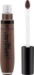 essence CAMOUFLAGE+ MATTE concealer, Nr. 280, Braun, langanhaltend, mattierend,
