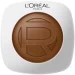 L'Or&eacute;al Paris, True Match Hyaluron Tinted Balm, Get&ouml;nte Pflege & Foundation...