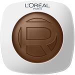 L'Or&eacute;al Paris, True Match Hyaluron Tinted Balm, Get&ouml;nte Pflege & Foundation...