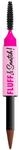 NYX Professional Makeup, Fluff & Snatch Brow Powder Pen...