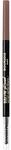 Bourjois Brow Reveal Micro Brow Pencil 001 Blond