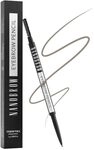 Augenbrauenstift Nanobrow Eyebrow Pencil Blonde Stift zum pr&auml;zisen